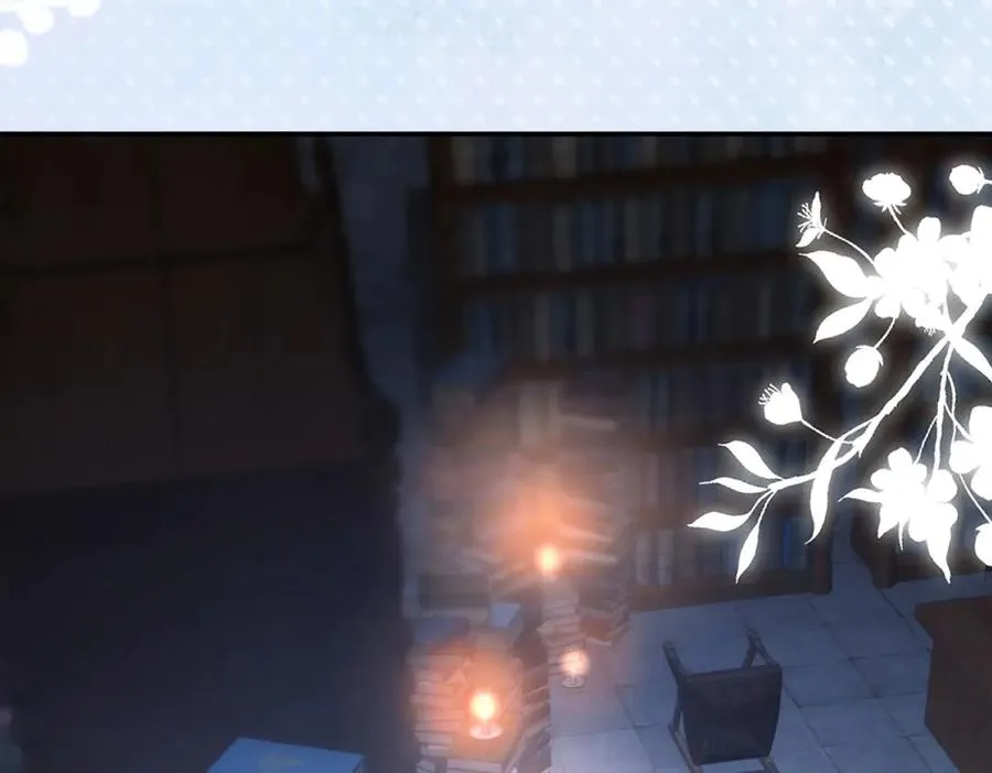 第13话 没有名字的魔法师 第144页