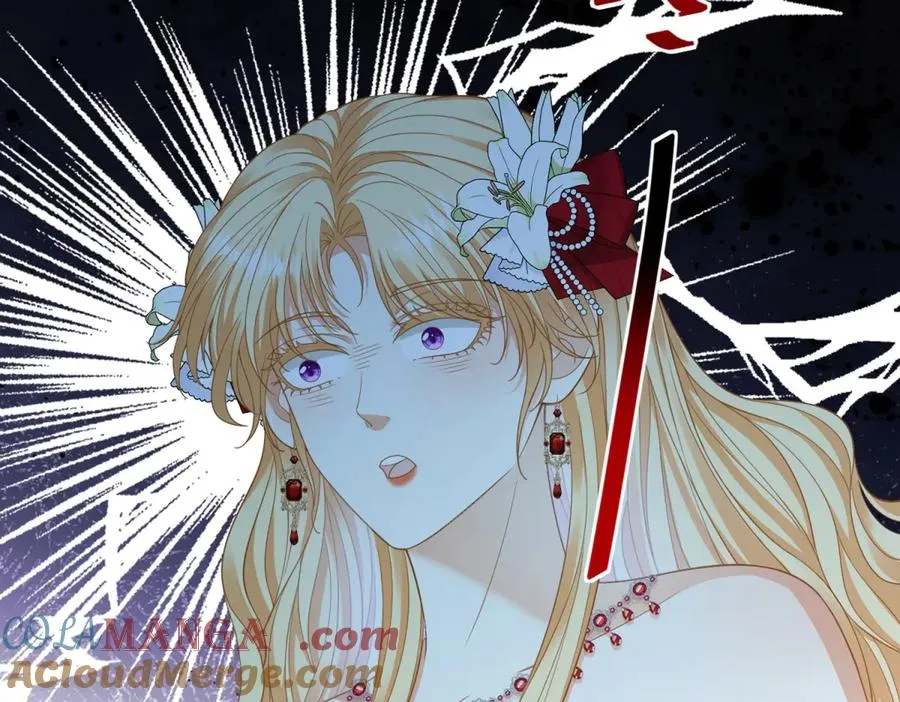 第13话 没有名字的魔法师 第157页