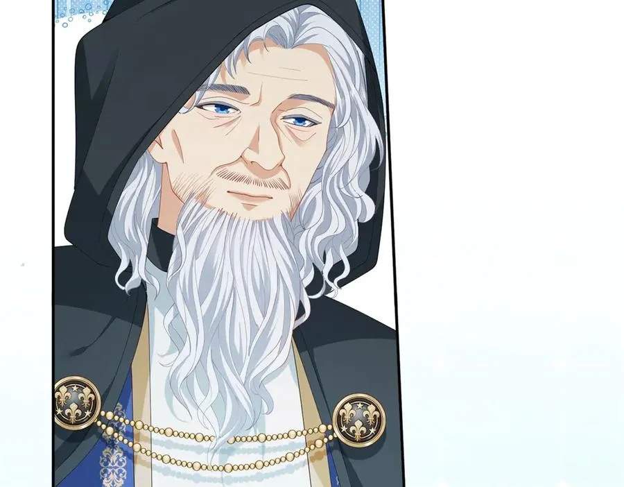 第14话 我愚蠢又任性？ 第20页