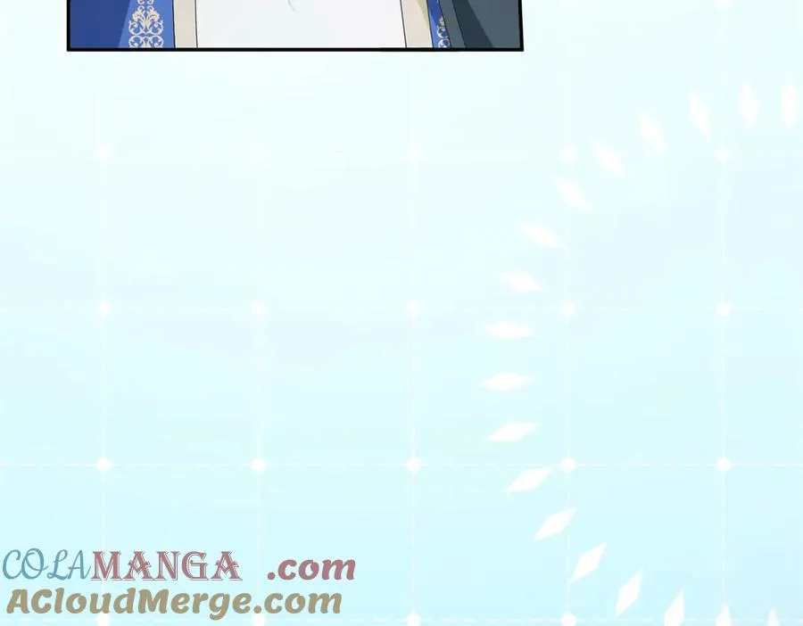 第14话 我愚蠢又任性？ 第21页