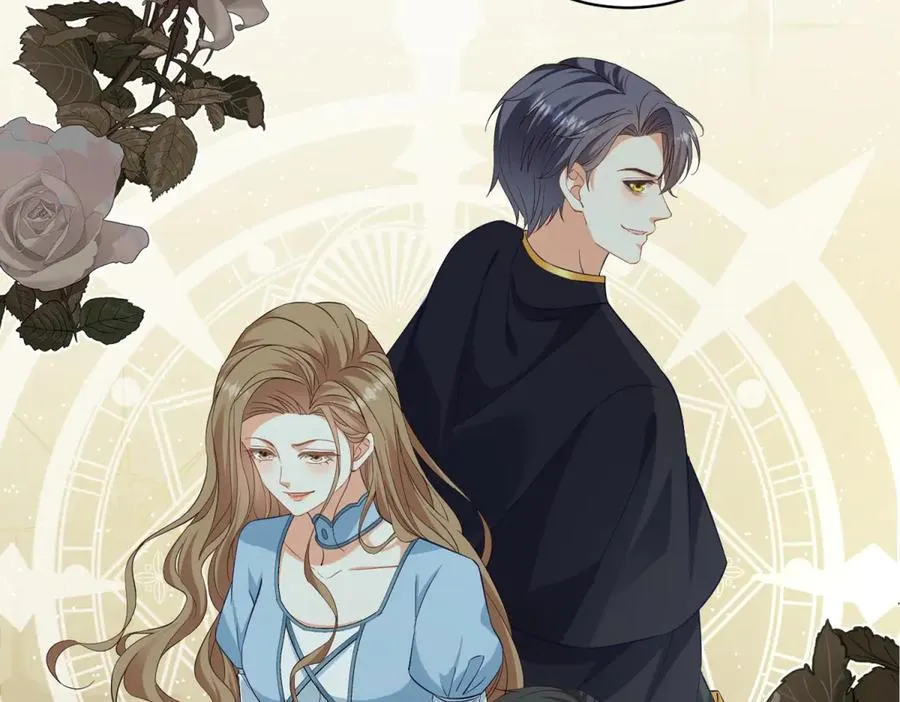 第14话 我愚蠢又任性？ 第31页