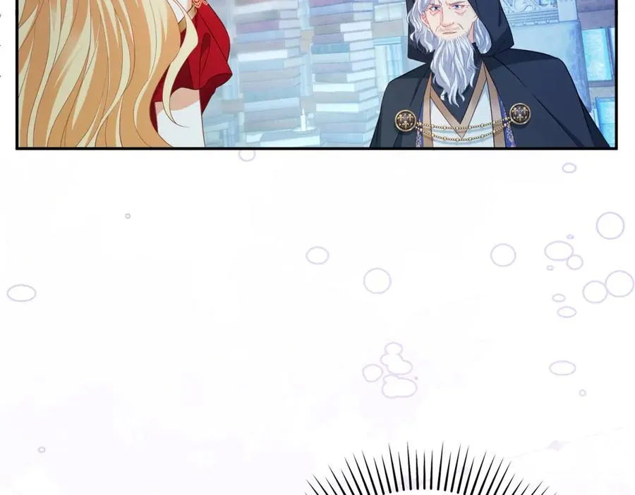 第14话 我愚蠢又任性？ 第35页