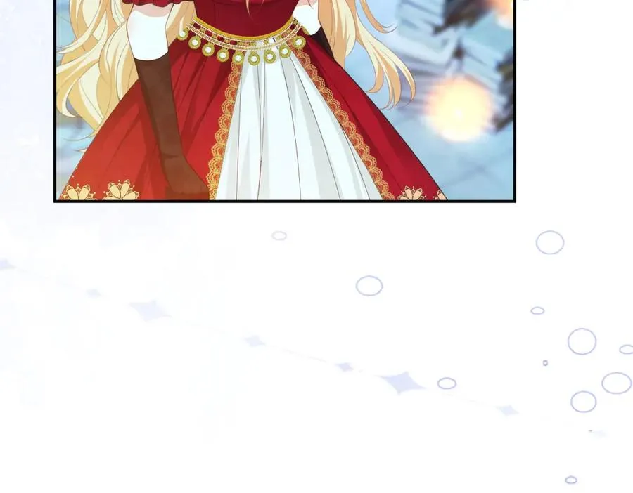 第14话 我愚蠢又任性？ 第40页