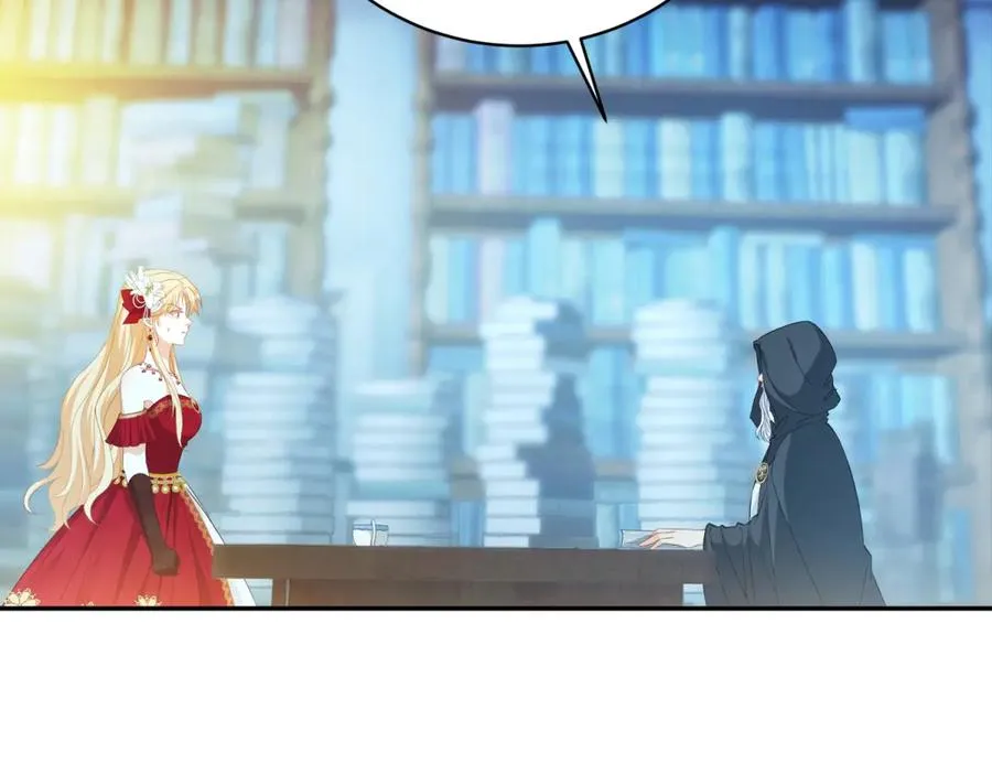 第14话 我愚蠢又任性？ 第42页