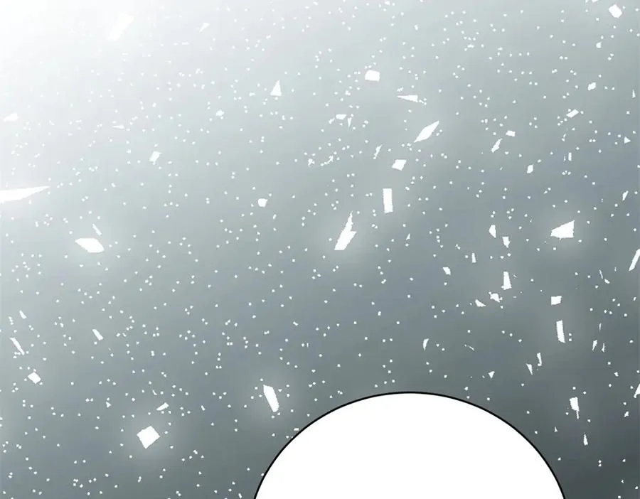 第14话 我愚蠢又任性？ 第46页
