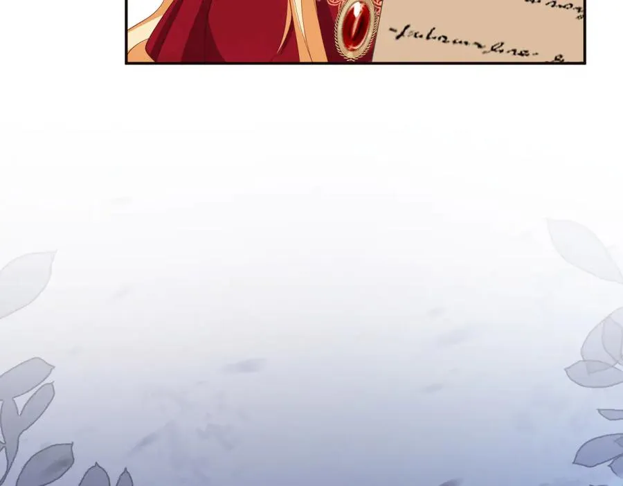 第14话 我愚蠢又任性？ 第62页