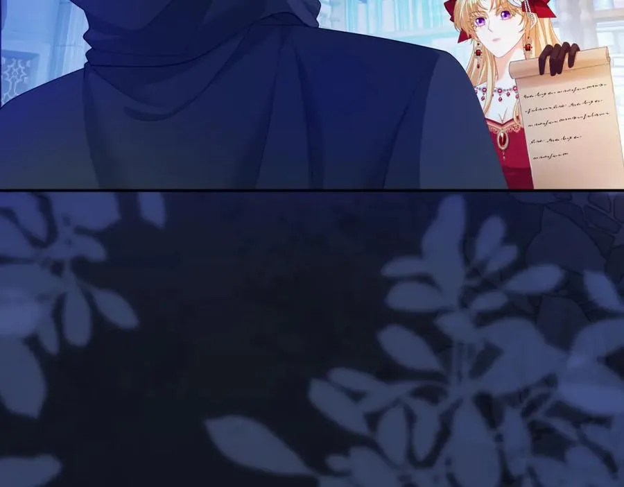 第14话 我愚蠢又任性？ 第64页