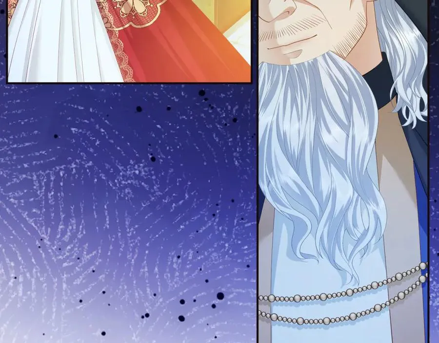 第14话 我愚蠢又任性？ 第67页