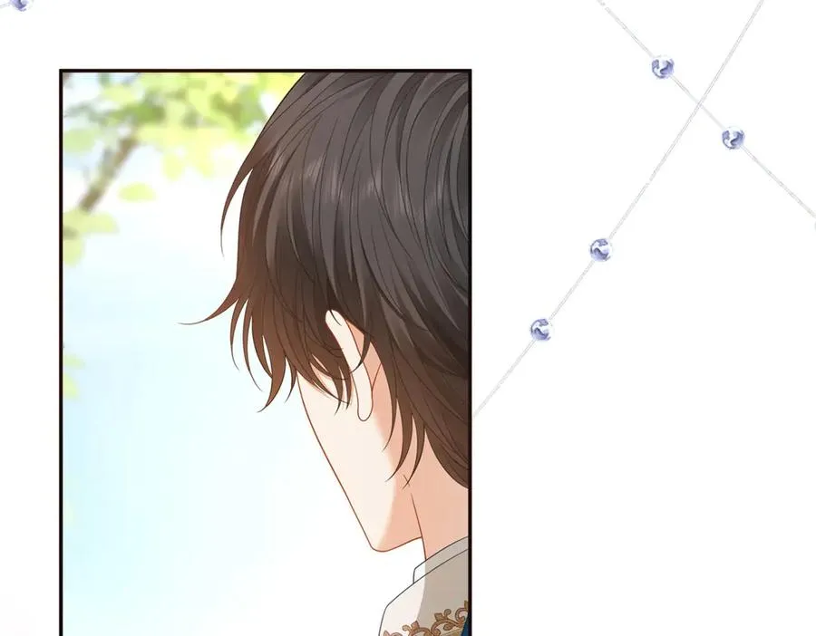 第14话 我愚蠢又任性？ 第78页
