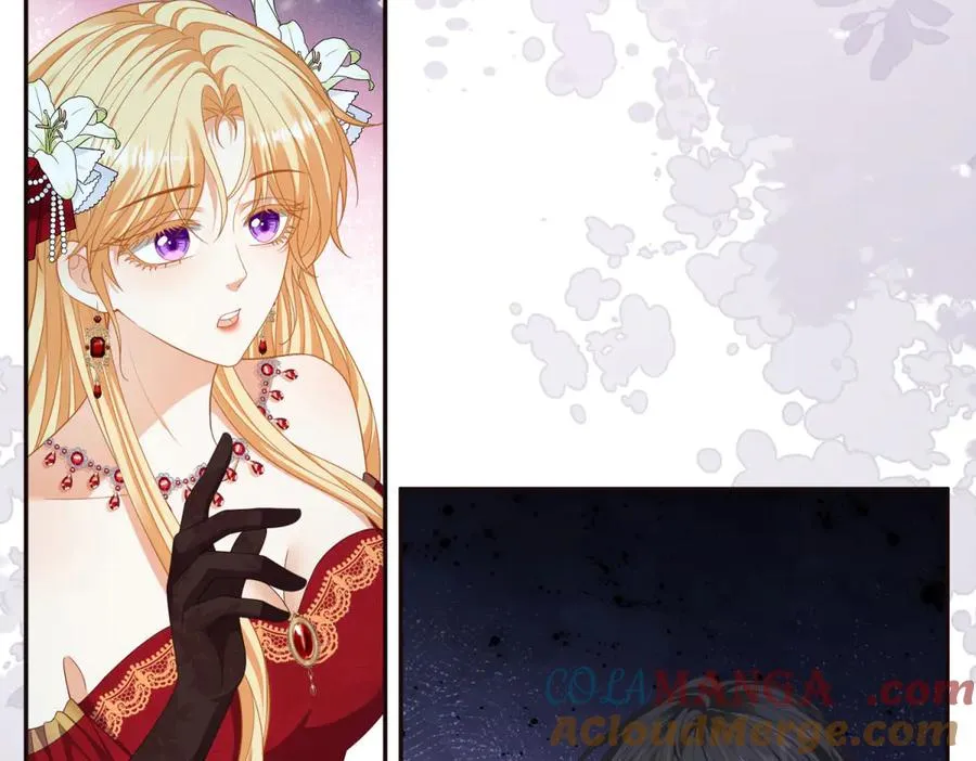 第14话 我愚蠢又任性？ 第97页
