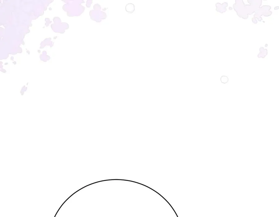 第14话 我愚蠢又任性？ 第99页
