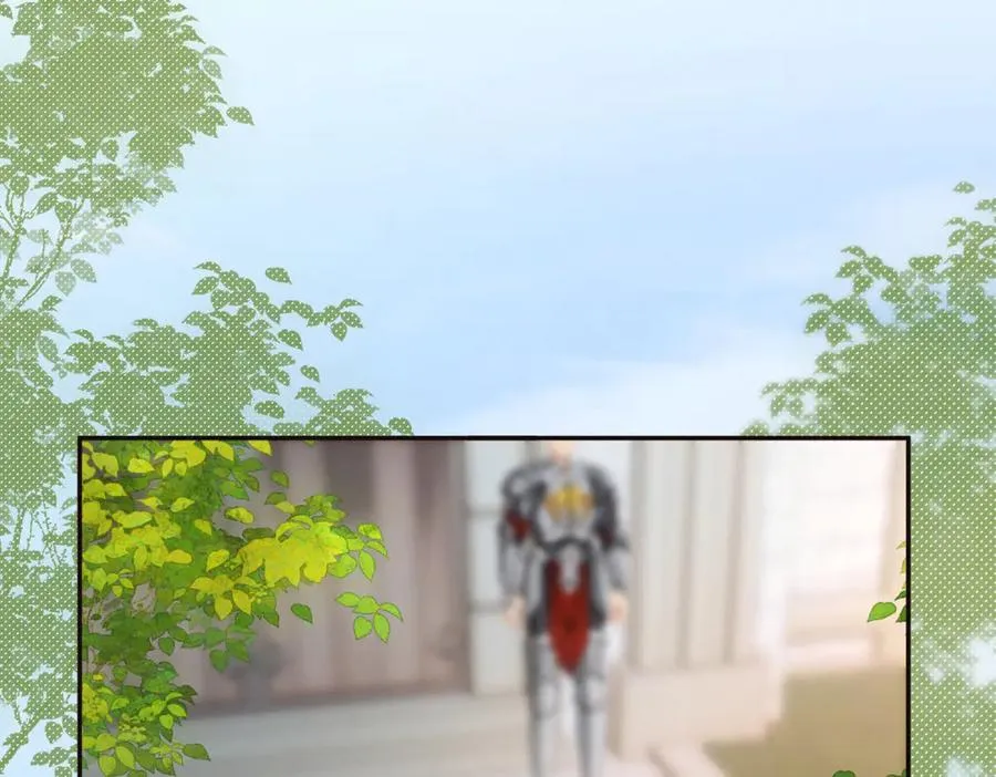 第14话 我愚蠢又任性？ 第102页
