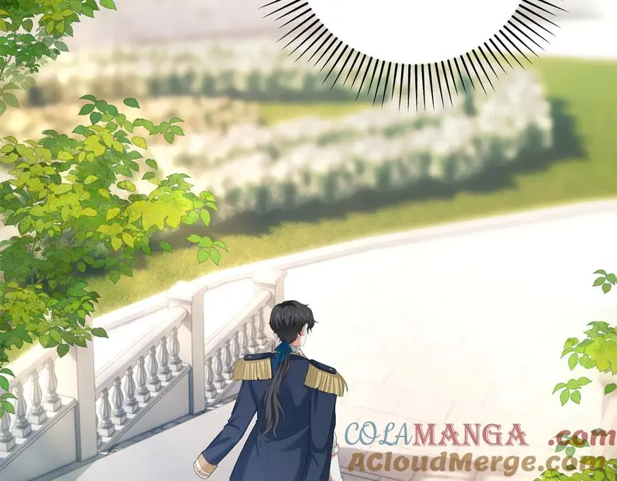 第14话 我愚蠢又任性？ 第109页