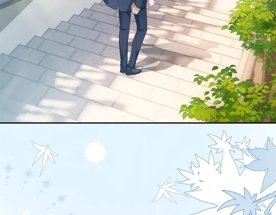 第14话 我愚蠢又任性？ 第110页
