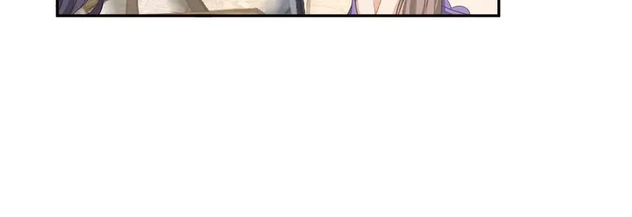 第14话 我愚蠢又任性？ 第120页