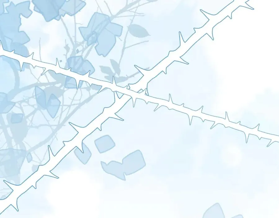 第14话 我愚蠢又任性？ 第127页