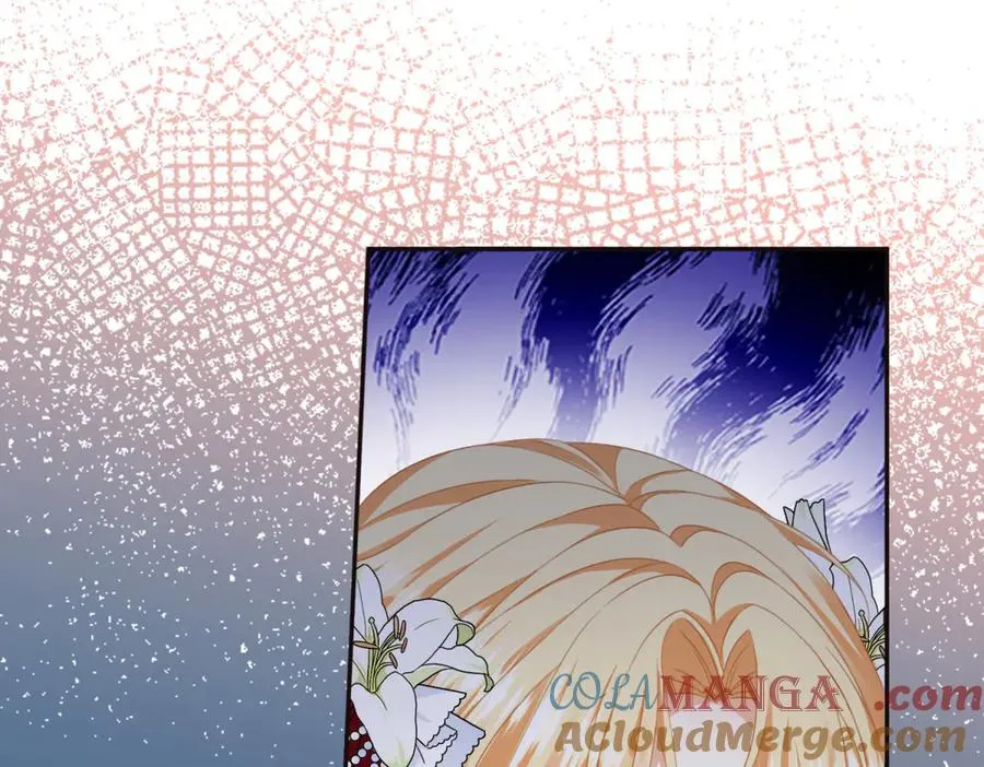 第14话 我愚蠢又任性？ 第137页