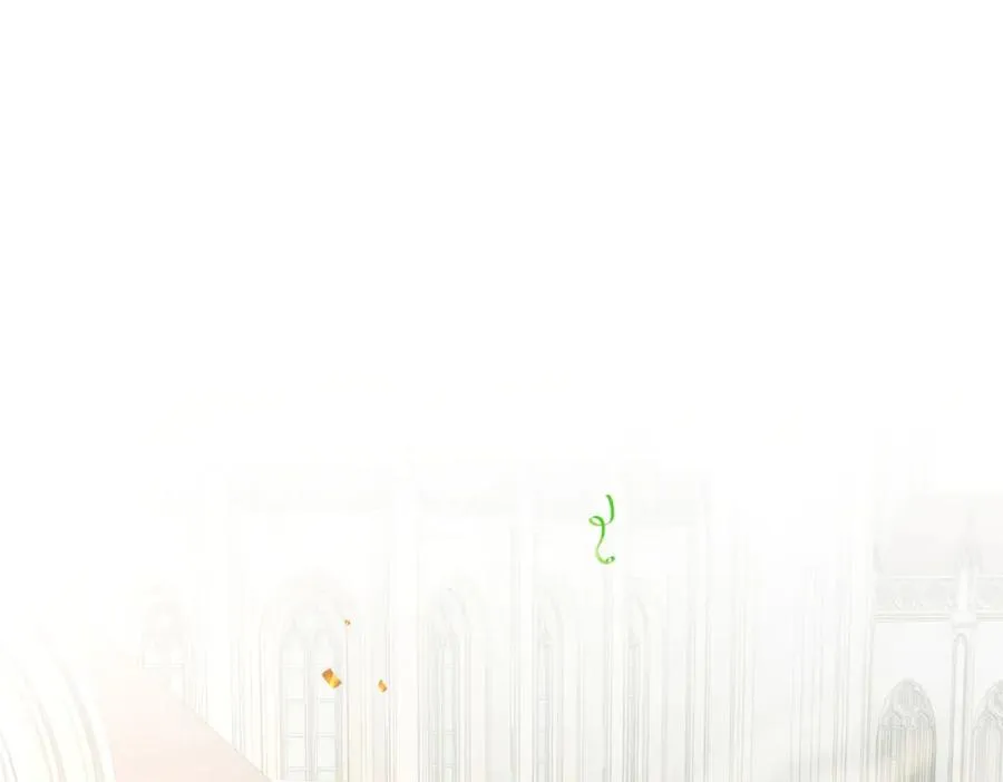 第15话 关于火龙的故事 第4页