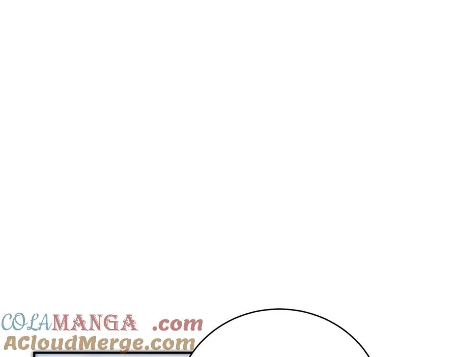 第15话 关于火龙的故事 第37页