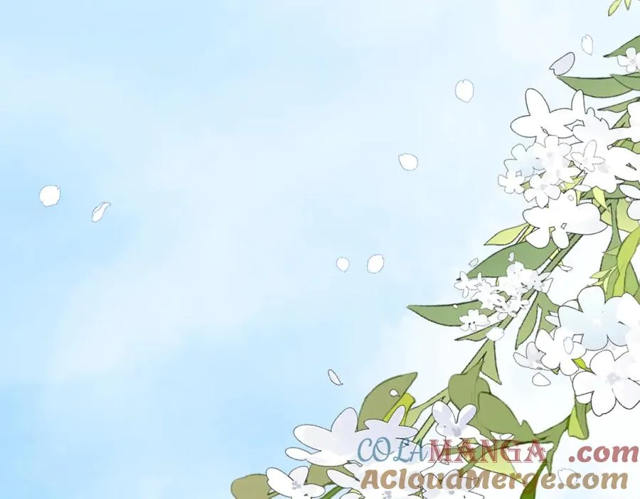 第15话 关于火龙的故事 第117页