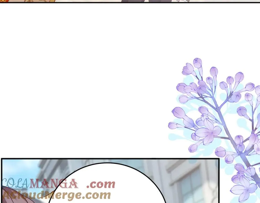 第15话 关于火龙的故事 第125页