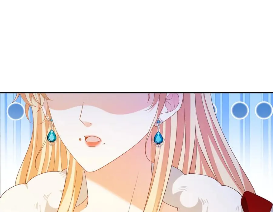 第16话 浴池中的母女 第30页