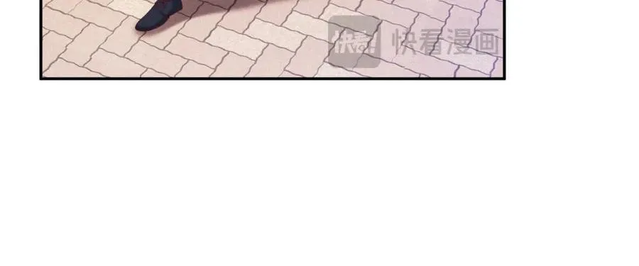第16话 浴池中的母女 第55页