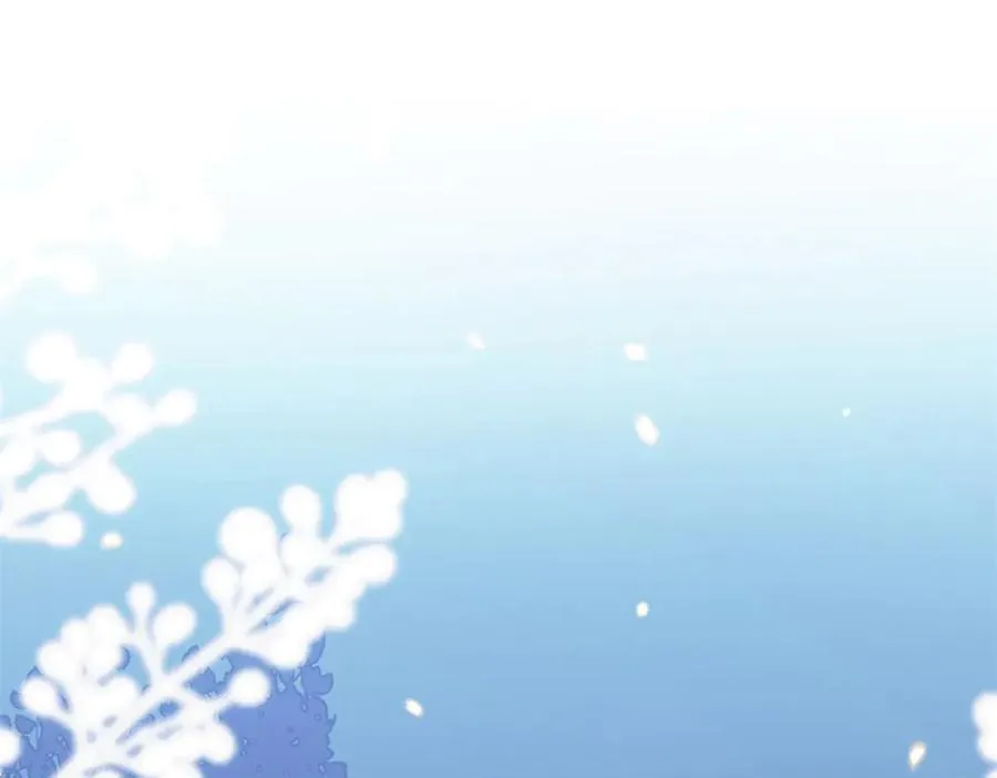 第16话 浴池中的母女 第88页