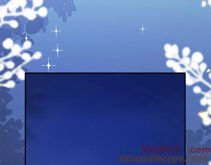 第16话 浴池中的母女 第89页