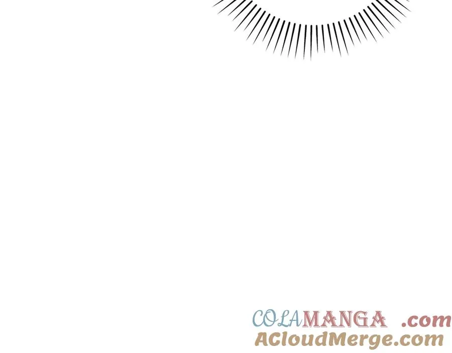 第16话 浴池中的母女 第105页
