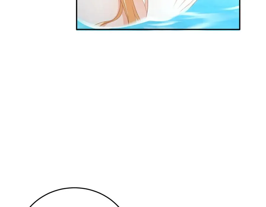第16话 浴池中的母女 第118页