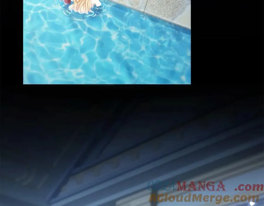 第17话 溺死约拉？ 第21页