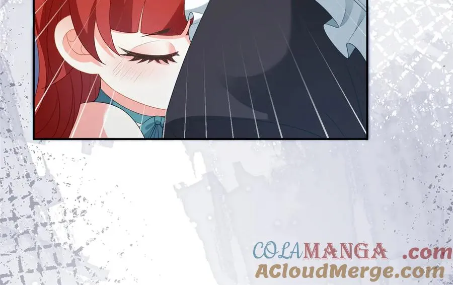 第17话 溺死约拉？ 第29页