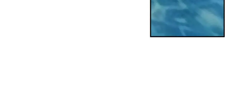 第17话 溺死约拉？ 第55页