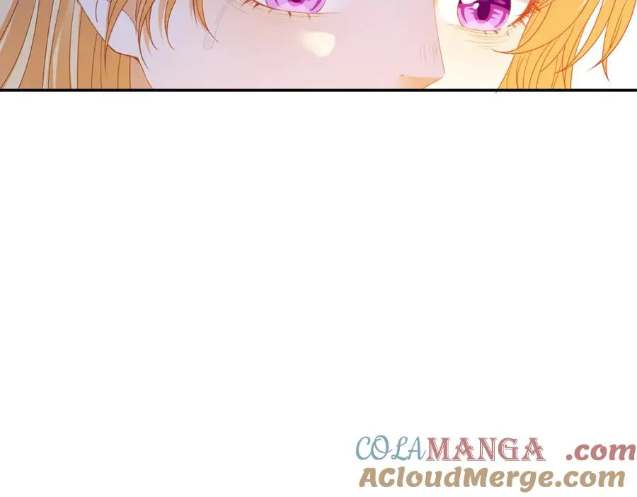 第17话 溺死约拉？ 第57页