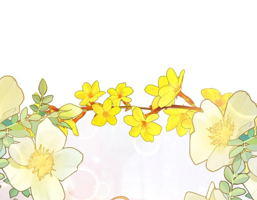 第17话 溺死约拉？ 第60页