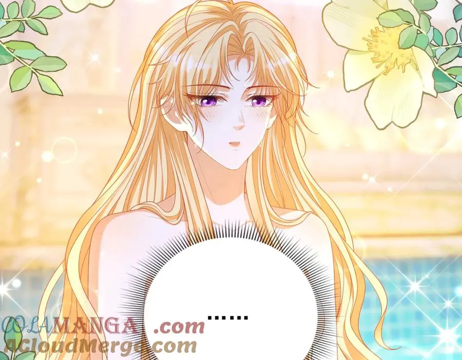 第17话 溺死约拉？ 第61页