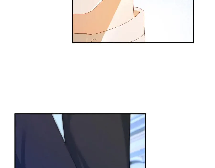第17话 溺死约拉？ 第64页
