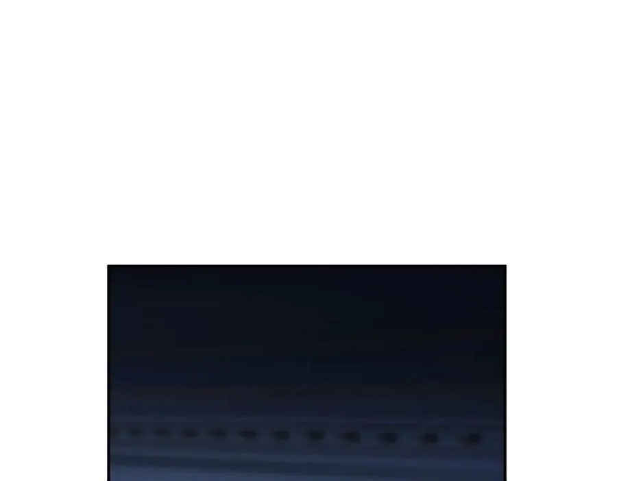 第17话 溺死约拉？ 第82页