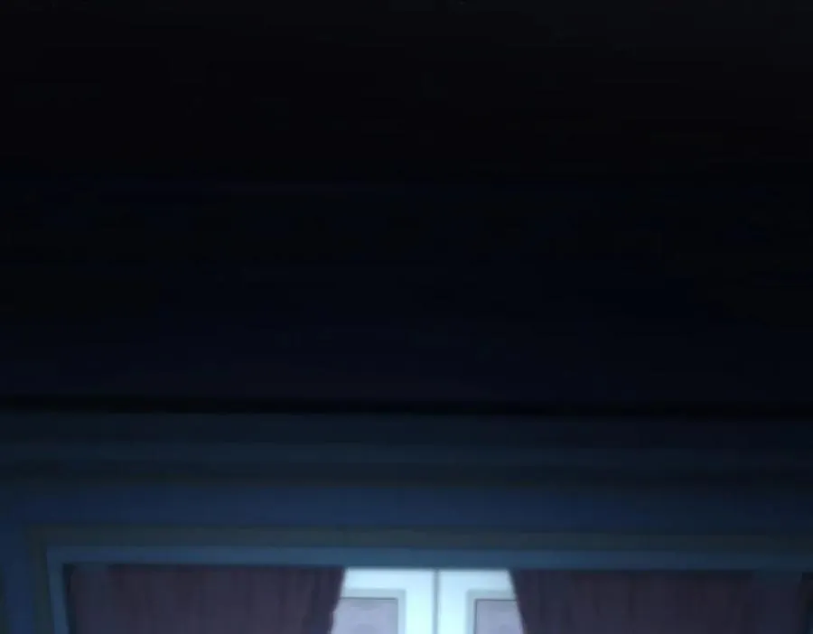 第17话 溺死约拉？ 第92页