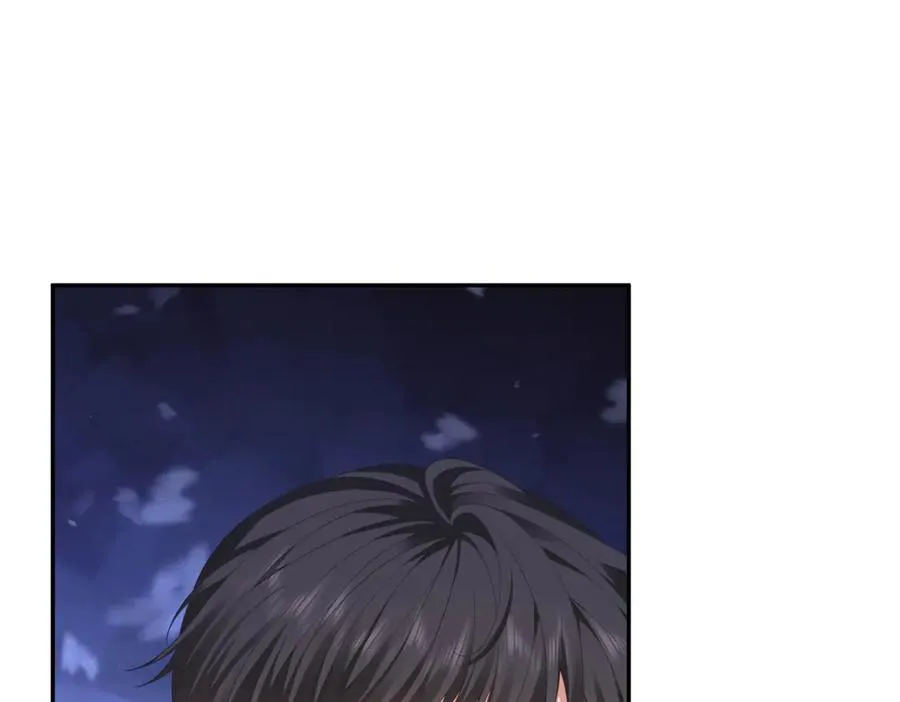 第17话 溺死约拉？ 第95页