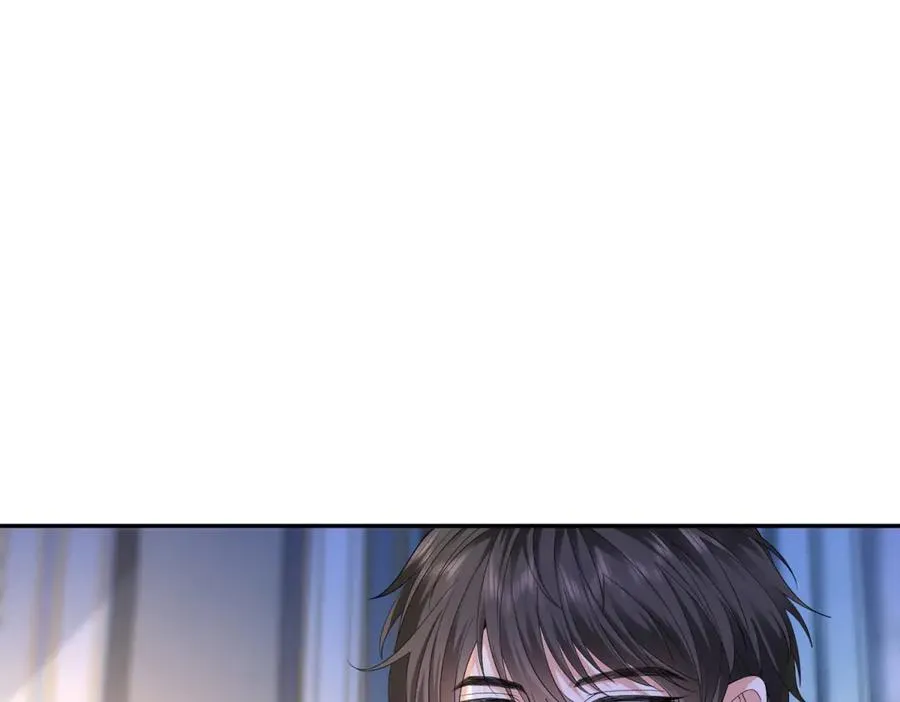 第17话 溺死约拉？ 第123页