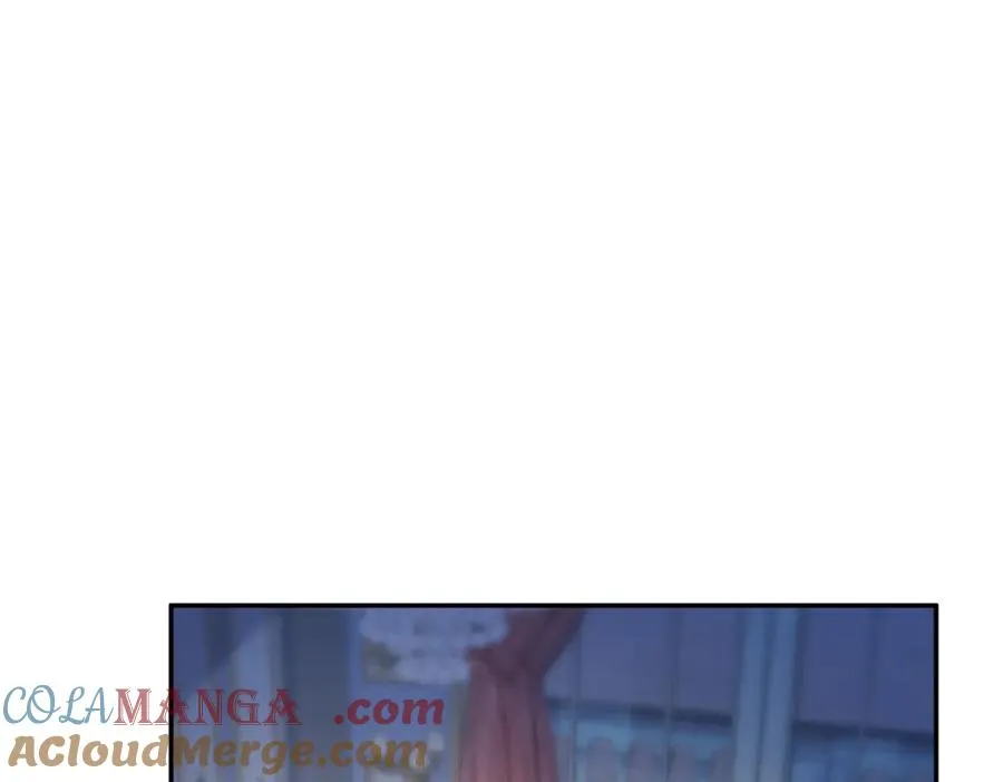 第17话 溺死约拉？ 第125页