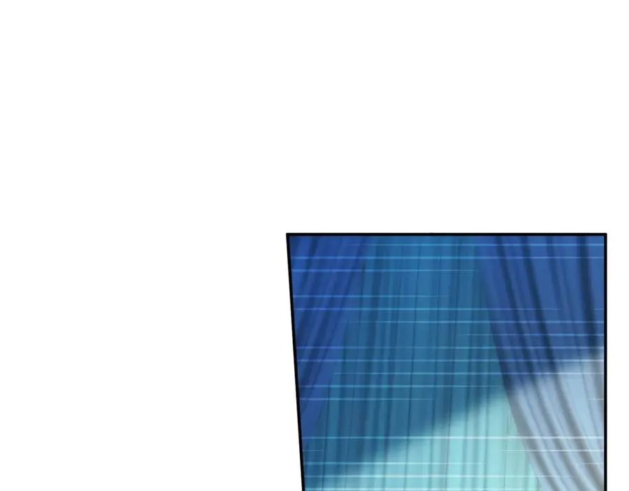 第17话 溺死约拉？ 第138页