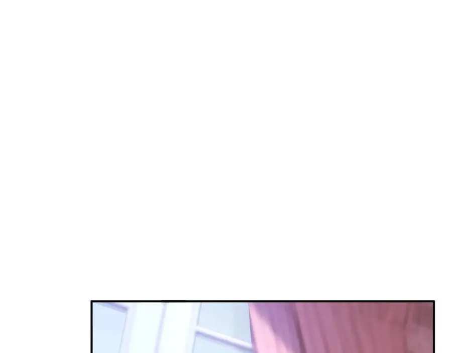 第18话 突然凶暴的小公主 第22页