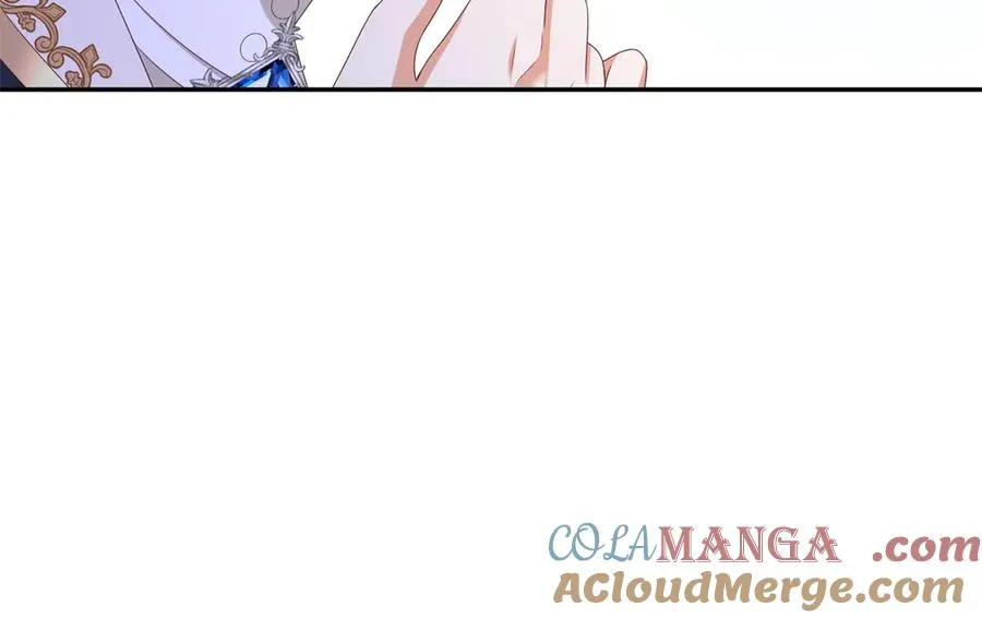 第18话 突然凶暴的小公主 第29页