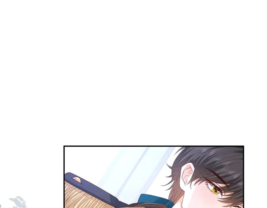 第18话 突然凶暴的小公主 第34页