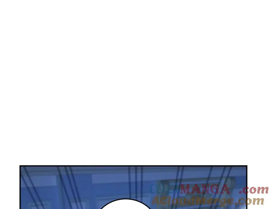 第18话 突然凶暴的小公主 第45页