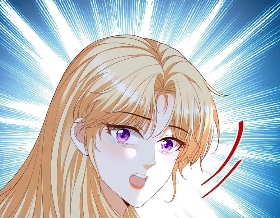 第18话 突然凶暴的小公主 第72页