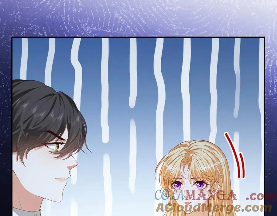 第18话 突然凶暴的小公主 第77页